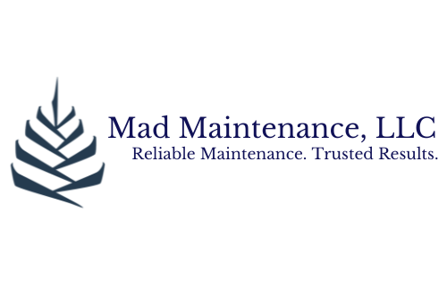 Mad Maintenance