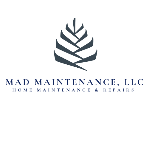 Mad Maintenance